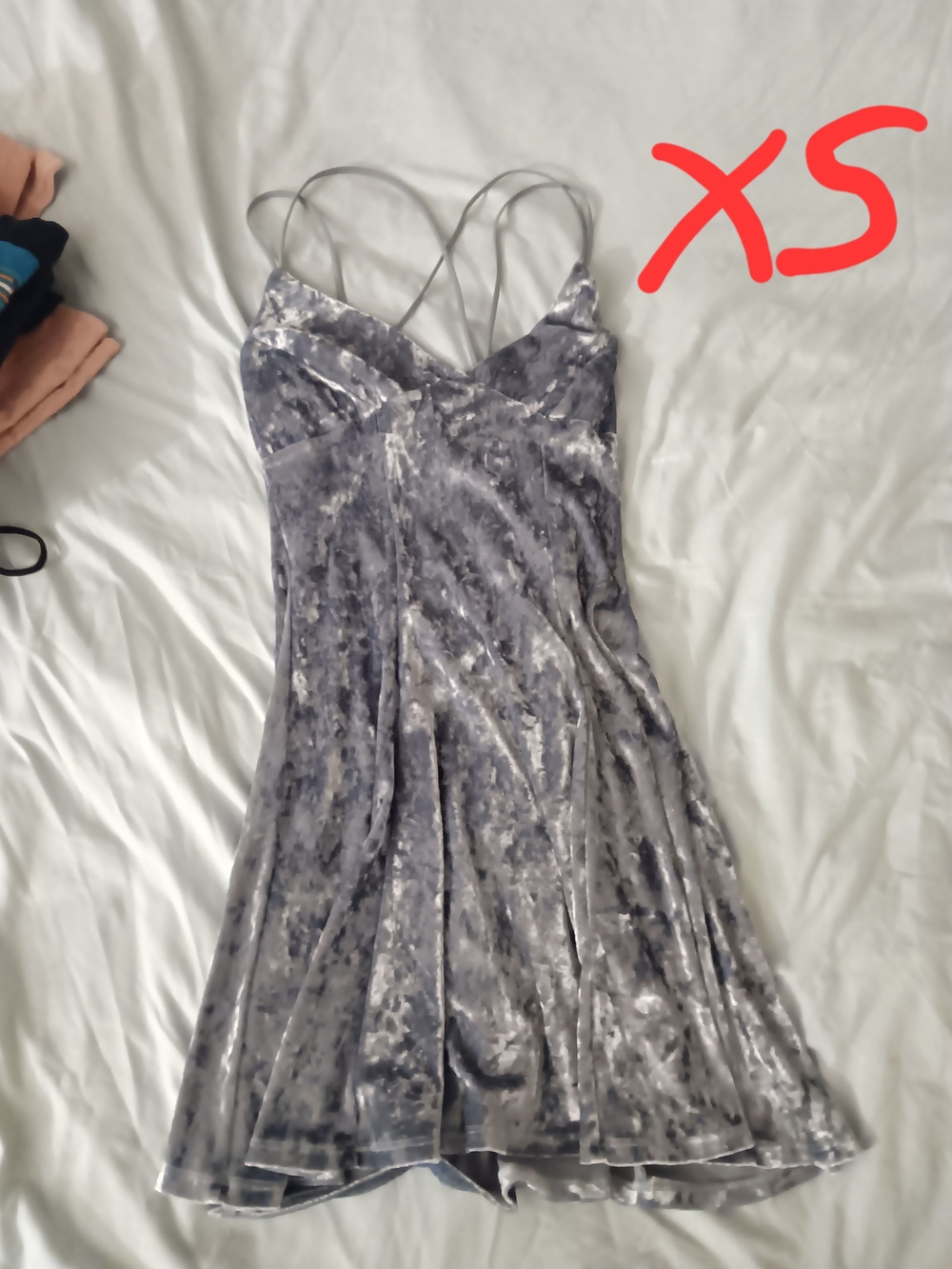 Bundle Of Dresses - Picture 8 of 15